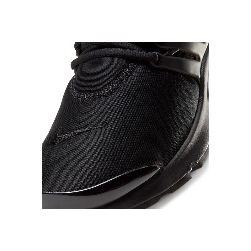 nike-air-presto-negras-ct3550-003-8.jpeg
