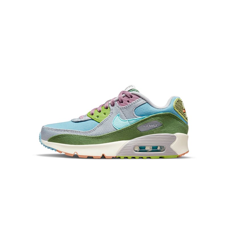 nike-air-max-90-se-next-nature-multicolor-dq4016-400-1.jpeg