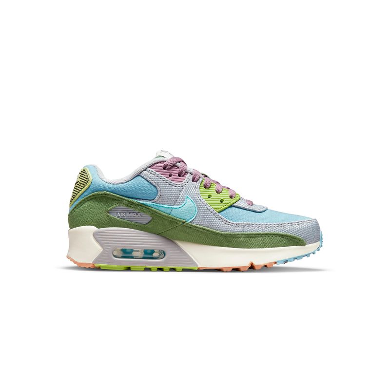 nike-air-max-90-se-next-nature-multicolor-dq4016-400-2.jpeg