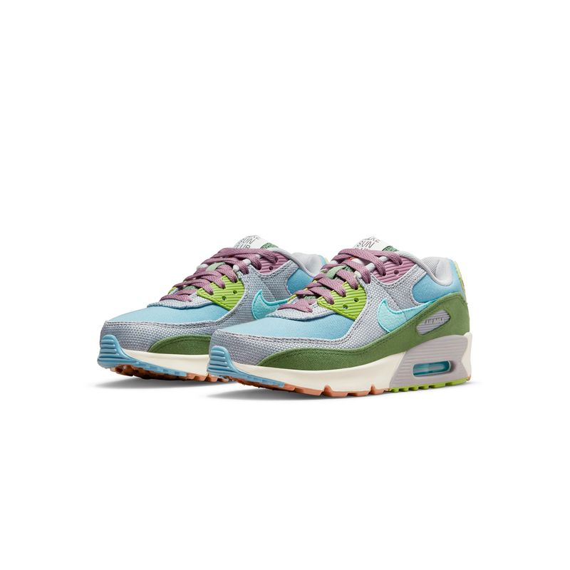 nike-air-max-90-se-next-nature-multicolor-dq4016-400-3.jpeg