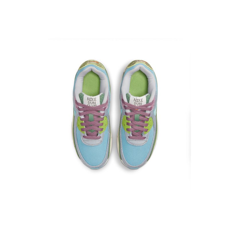 nike-air-max-90-se-next-nature-multicolor-dq4016-400-4.jpeg