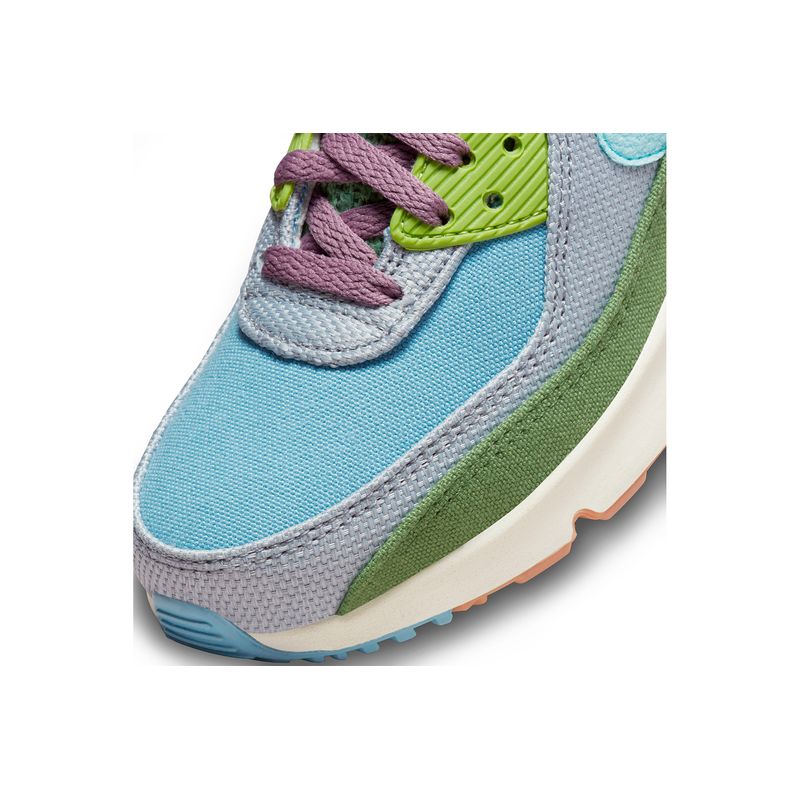 nike-air-max-90-se-next-nature-multicolor-dq4016-400-7.jpeg