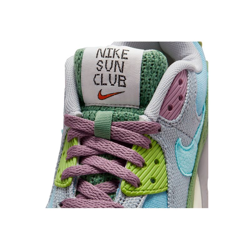 nike-air-max-90-se-next-nature-multicolor-dq4016-400-10.jpeg