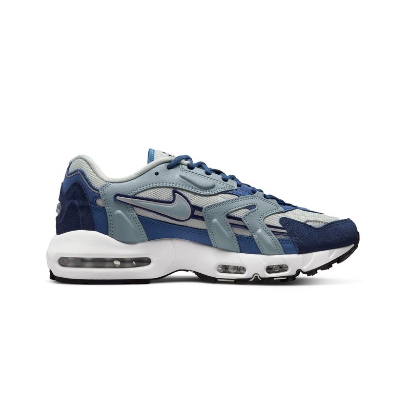 nike-air-max-96-ii-premium-azules-dh4757-001-2.jpeg