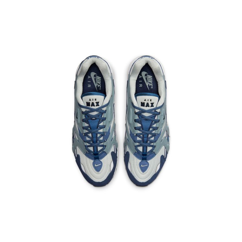 nike-air-max-96-ii-premium-azules-dh4757-001-4.jpeg