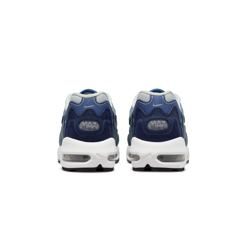 nike-air-max-96-ii-premium-azules-dh4757-001-5.jpeg