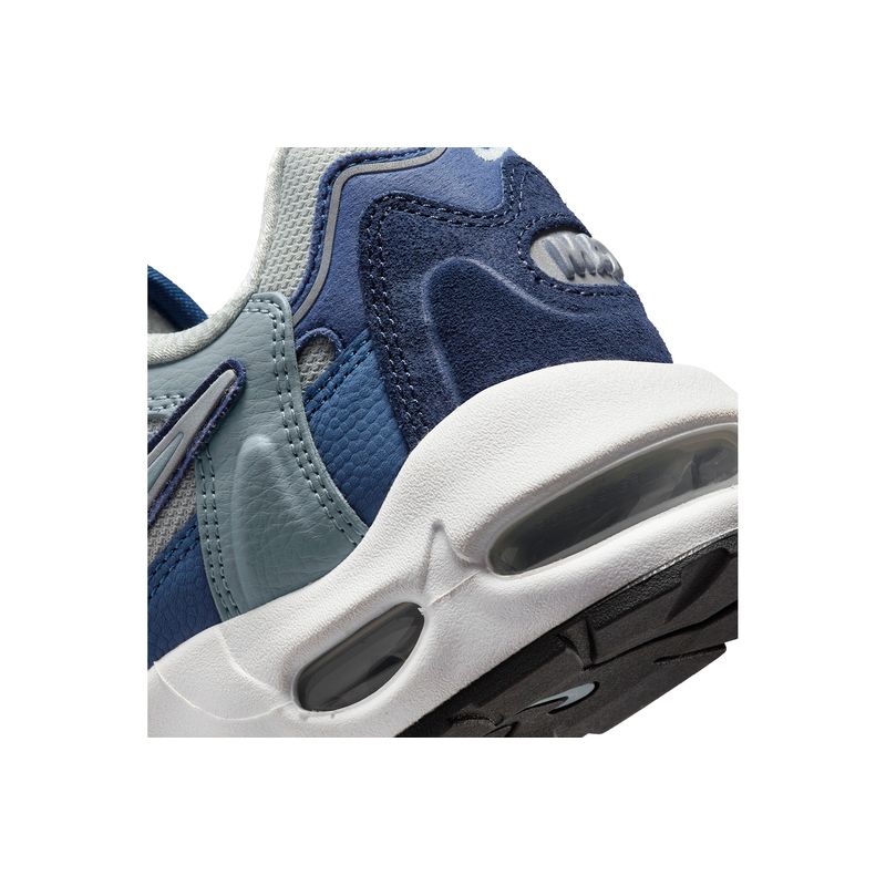 nike-air-max-96-ii-premium-azules-dh4757-001-7.jpeg