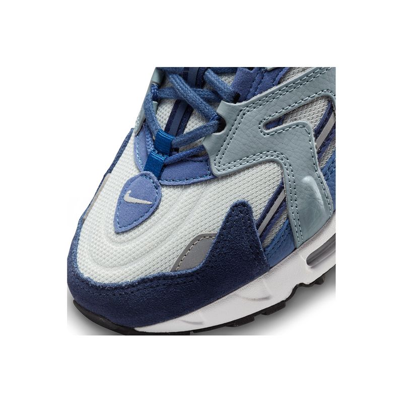nike-air-max-96-ii-premium-azules-dh4757-001-8.jpeg