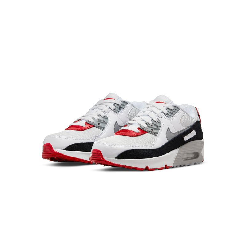 nike-air-max-90-ltr-blancas-cd6864-019-1.jpeg