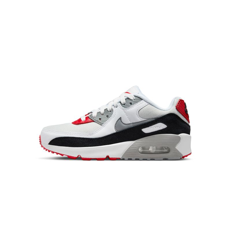 nike-air-max-90-ltr-blancas-cd6864-019-2.jpeg