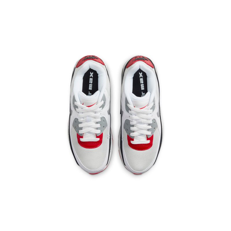 nike-air-max-90-ltr-blancas-cd6864-019-4.jpeg