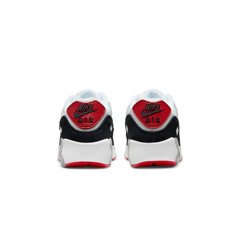 nike-air-max-90-ltr-blancas-cd6864-019-5.jpeg