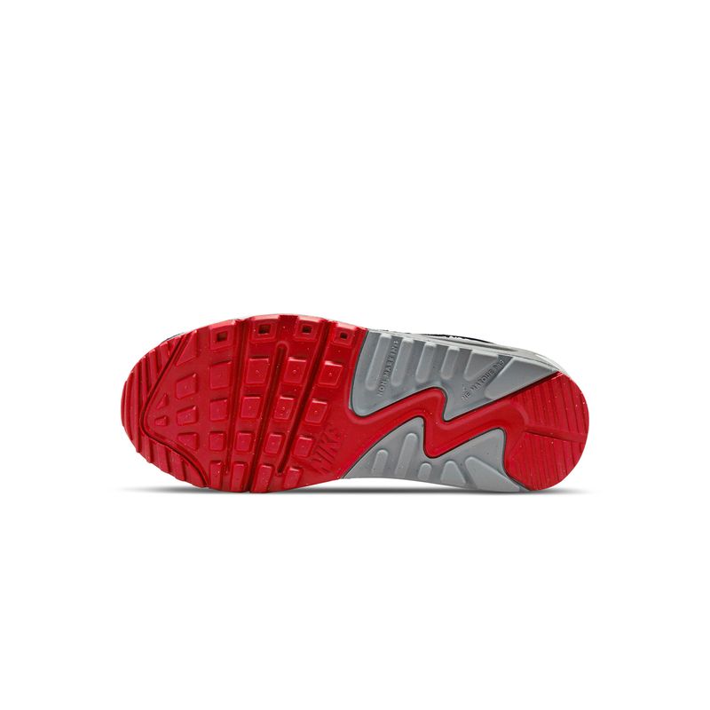 nike-air-max-90-ltr-blancas-cd6864-019-6.jpeg