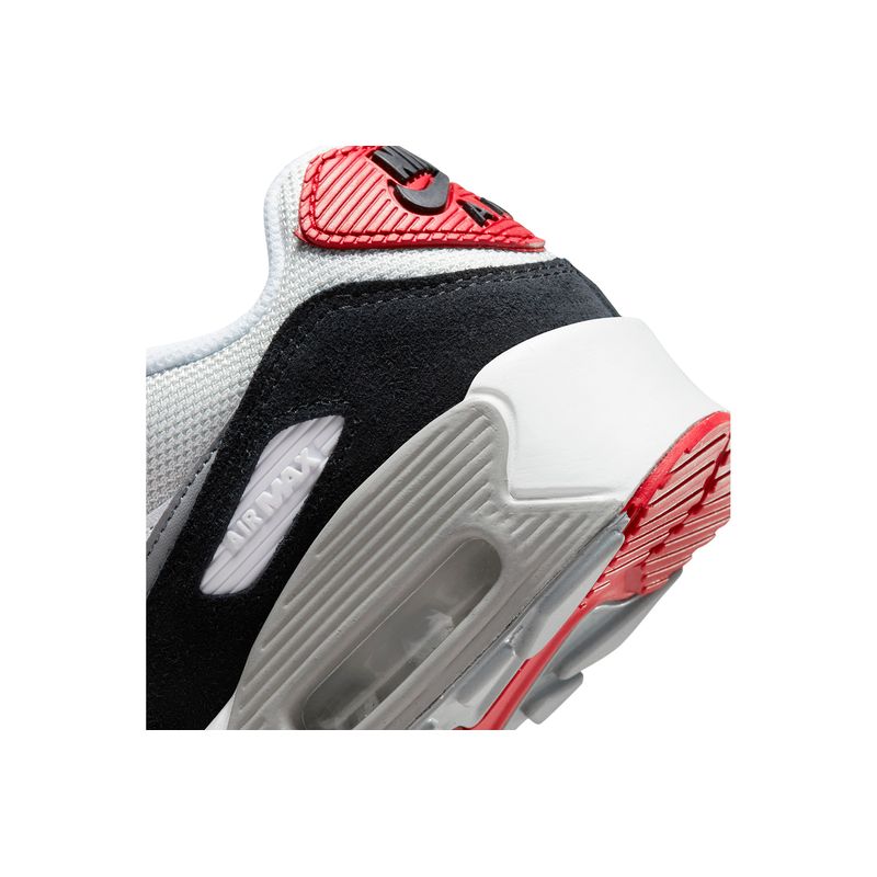 nike-air-max-90-ltr-blancas-cd6864-019-7.jpeg