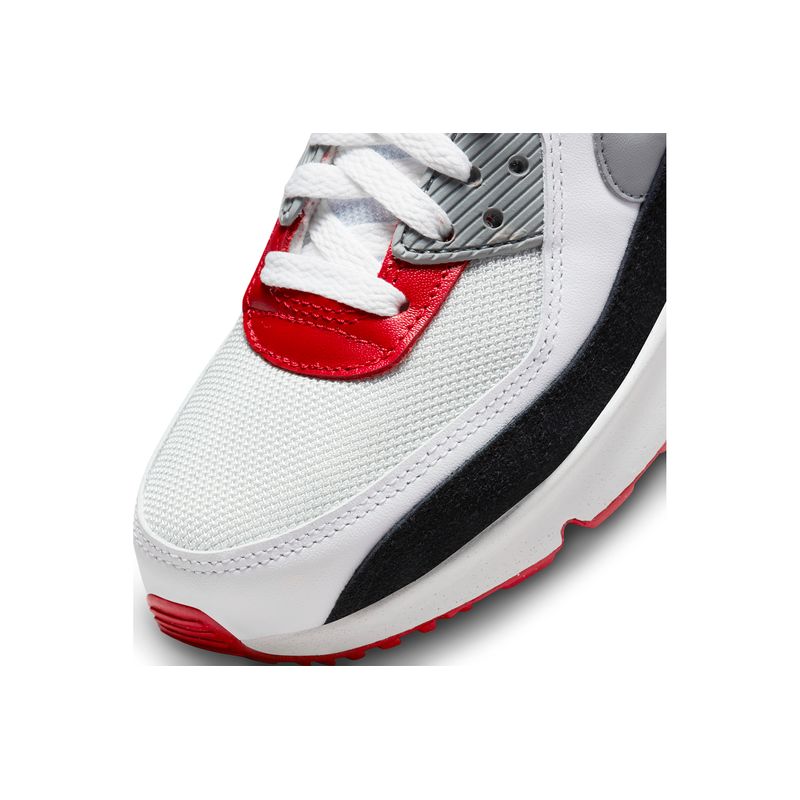 nike-air-max-90-ltr-blancas-cd6864-019-8.jpeg