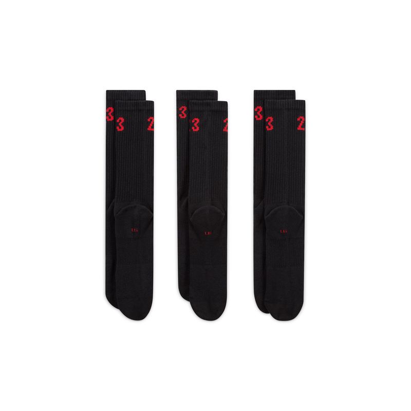 nike-jordan-essentials-negros-da5718-011-2.jpeg