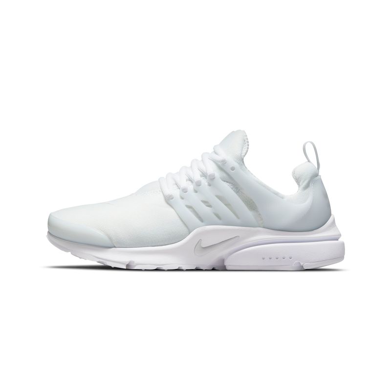 Nike presto zapatillas best sale