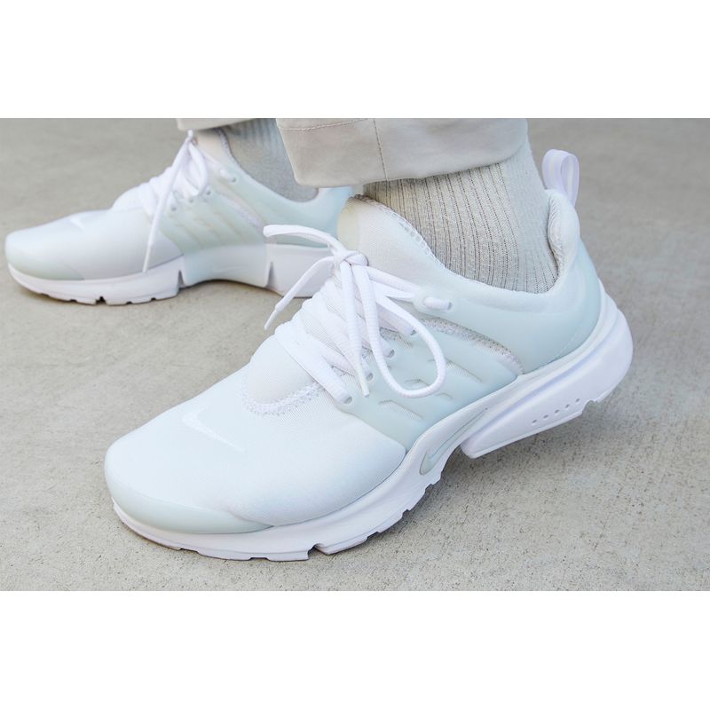 Presto cheap fly blancas