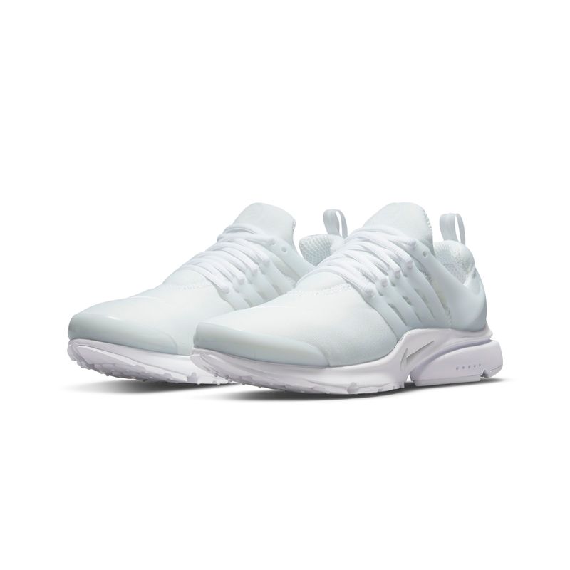 nike-air-presto-blancas-ct3550-100-4.jpeg