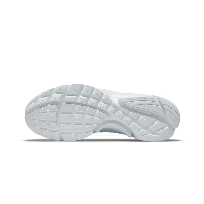 nike-air-presto-blancas-ct3550-100-7.jpeg