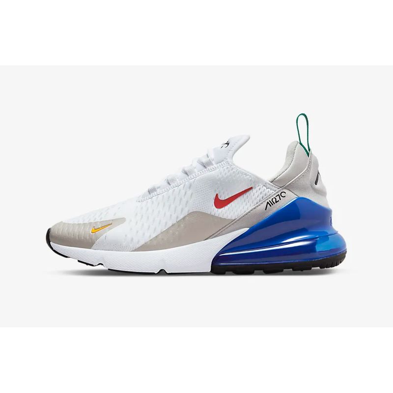 nike-air-max-270-blancas-dv3731-100-2.jpeg