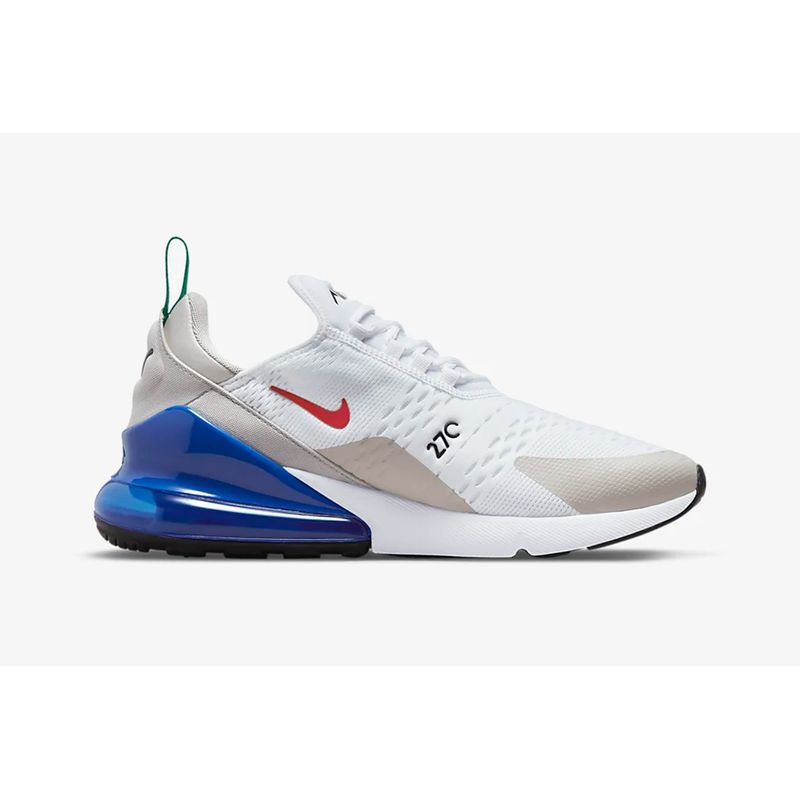 nike-air-max-270-blancas-dv3731-100-3.jpeg