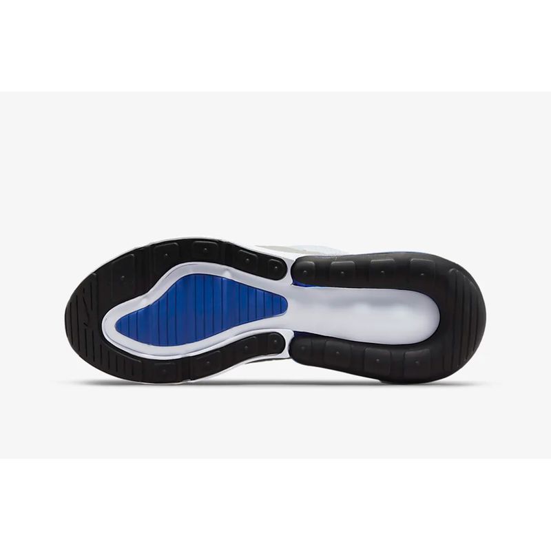 nike-air-max-270-blancas-dv3731-100-6.jpeg