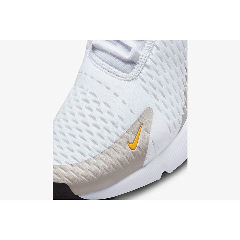 nike-air-max-270-blancas-dv3731-100-7.jpeg