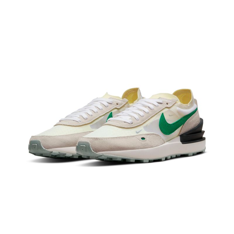 nike-waffle-one-multicolor-dr8598-100-1.jpeg