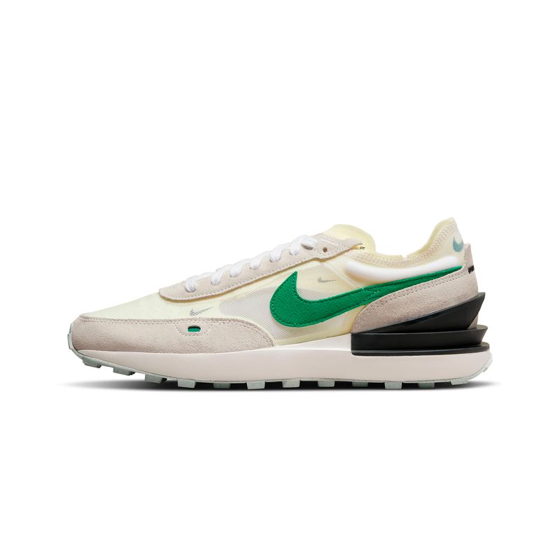 nike-waffle-one-multicolor-dr8598-100-2.jpeg