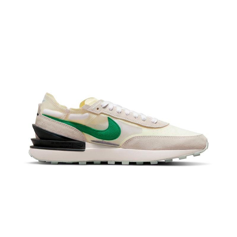 nike-waffle-one-multicolor-dr8598-100-3.jpeg