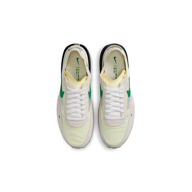 nike-waffle-one-multicolor-dr8598-100-4.jpeg