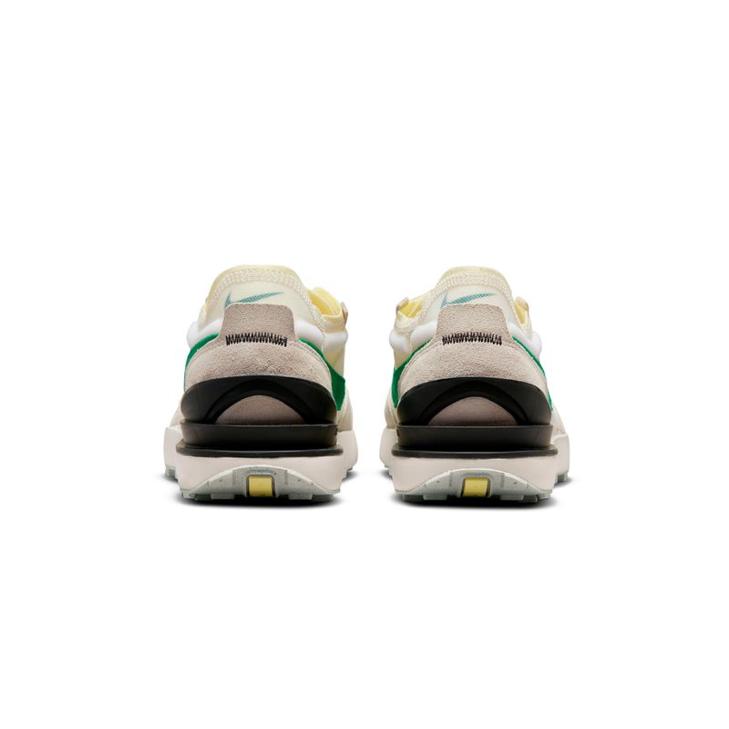 nike-waffle-one-multicolor-dr8598-100-5.jpeg