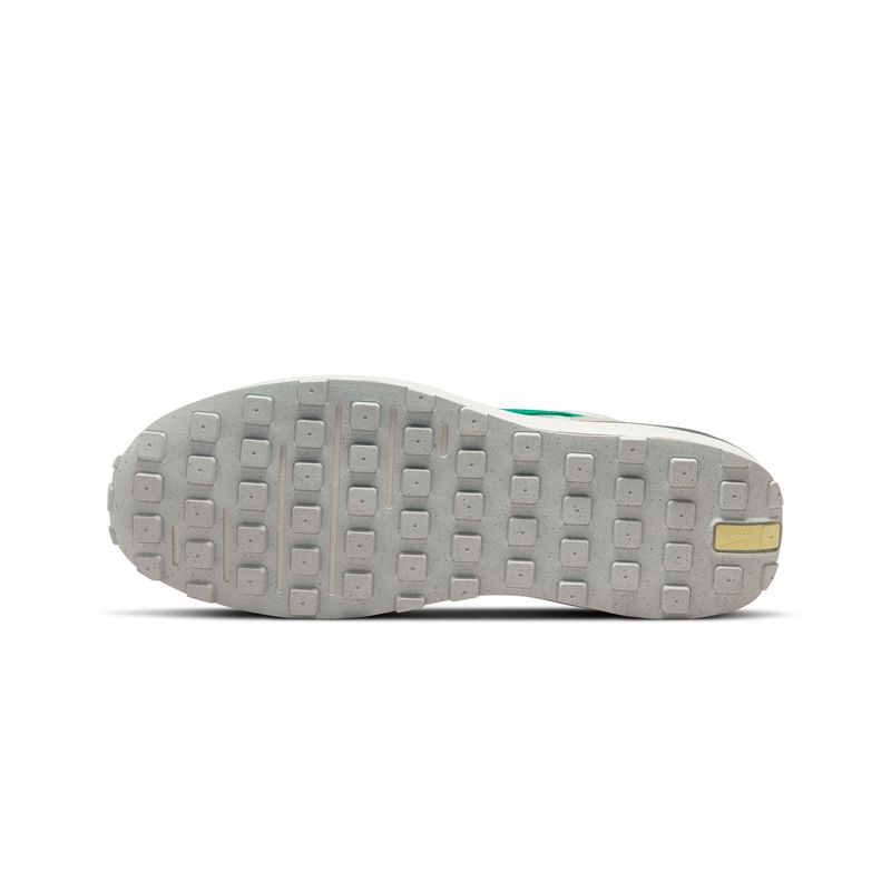 nike-waffle-one-multicolor-dr8598-100-6.jpeg