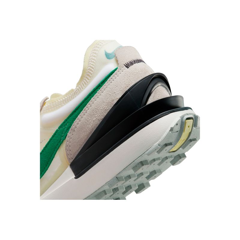 nike-waffle-one-multicolor-dr8598-100-7.jpeg