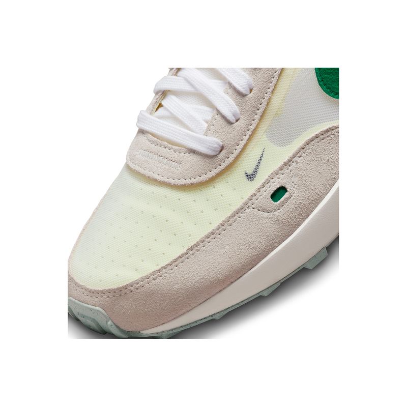 nike-waffle-one-multicolor-dr8598-100-8.jpeg