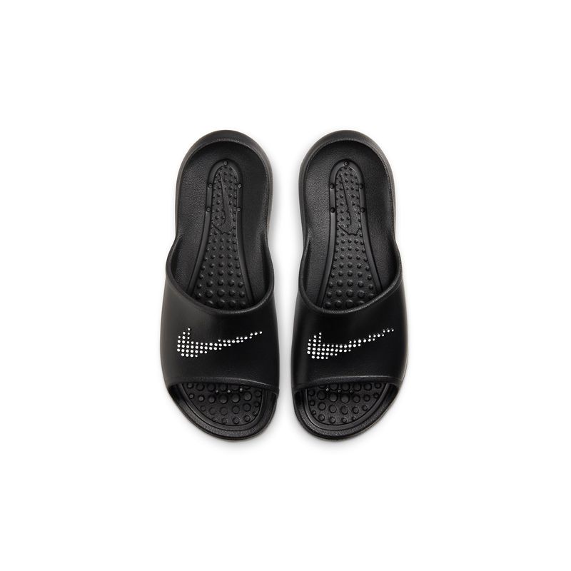 nike-victori-one-negras-cz7836-001-3.jpeg