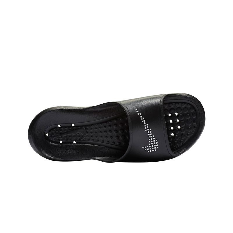 nike-victori-one-negras-cz7836-001-4.jpeg