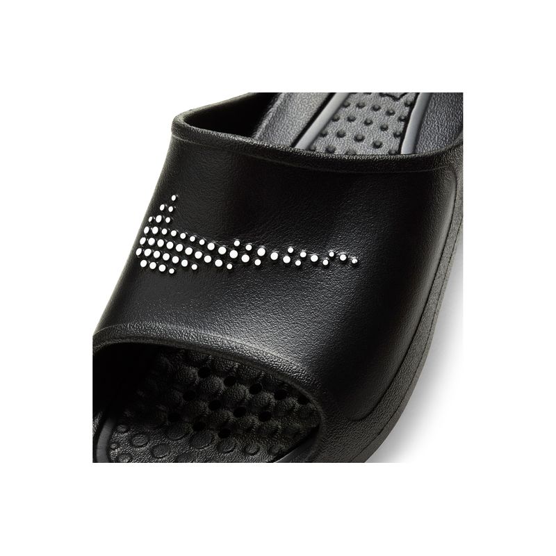 nike-victori-one-negras-cz7836-001-6.jpeg