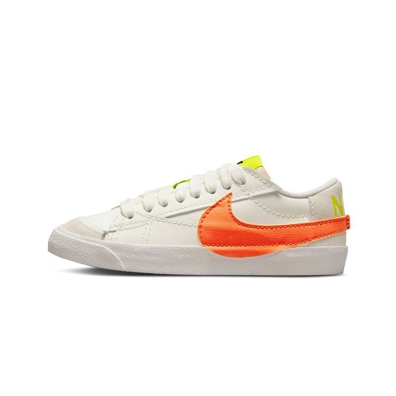 nike-blazer-low--77-jumbo-blancas-dq1470-103-1.jpeg