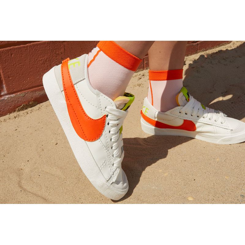 nike-blazer-low--77-jumbo-blancas-dq1470-103-2.jpeg