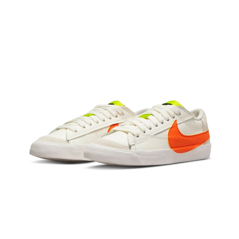 nike-blazer-low--77-jumbo-blancas-dq1470-103-3.jpeg