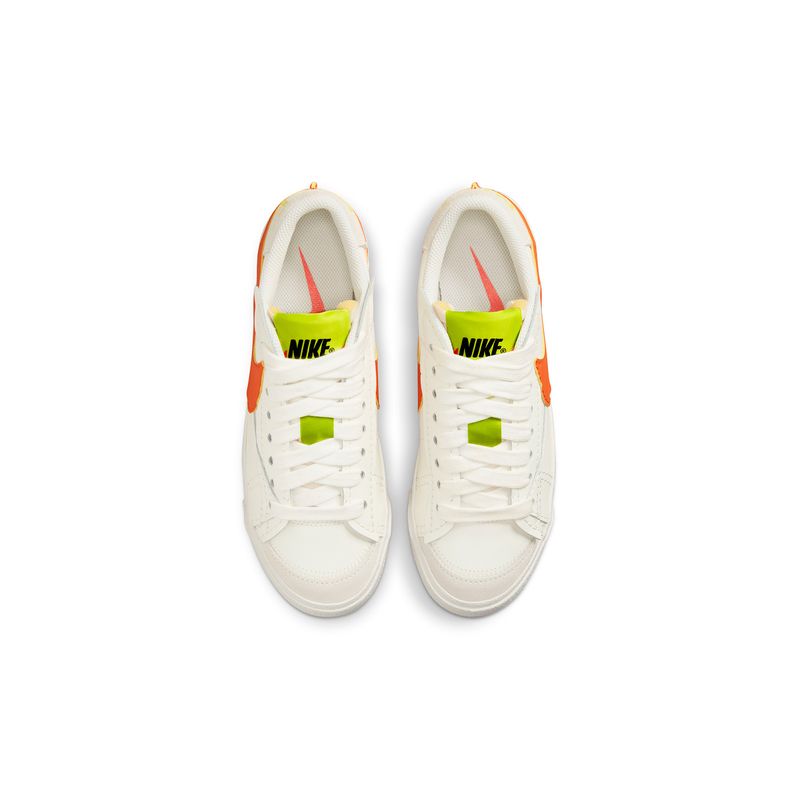 nike-blazer-low--77-jumbo-blancas-dq1470-103-4.jpeg