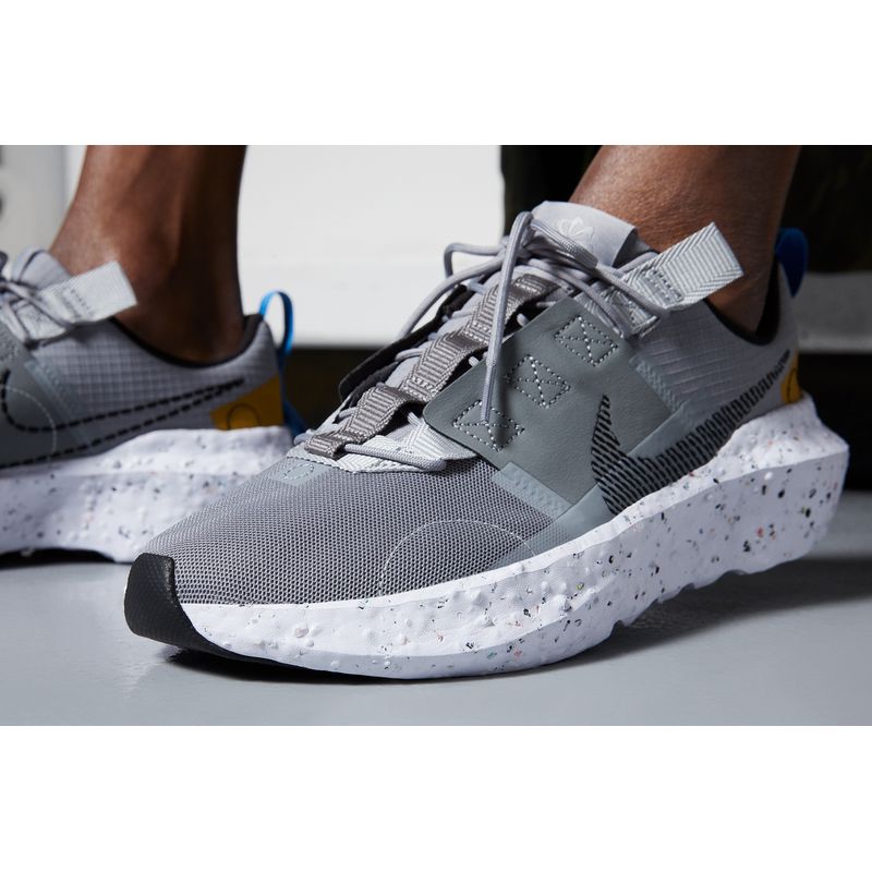 nike-crater-impact-se-grises-dj6308-001-1.jpeg