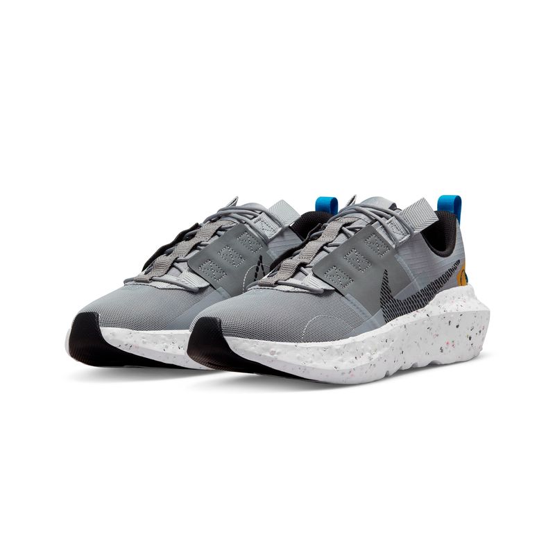 nike-crater-impact-se-grises-dj6308-001-2.jpeg
