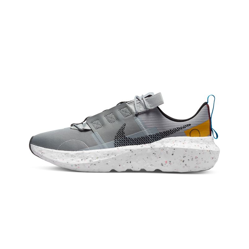 nike-crater-impact-se-grises-dj6308-001-3.jpeg