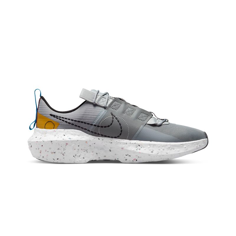 nike-crater-impact-se-grises-dj6308-001-4.jpeg
