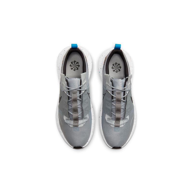 nike-crater-impact-se-grises-dj6308-001-5.jpeg