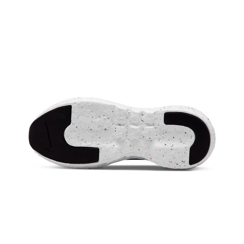 nike-crater-impact-se-grises-dj6308-001-7.jpeg