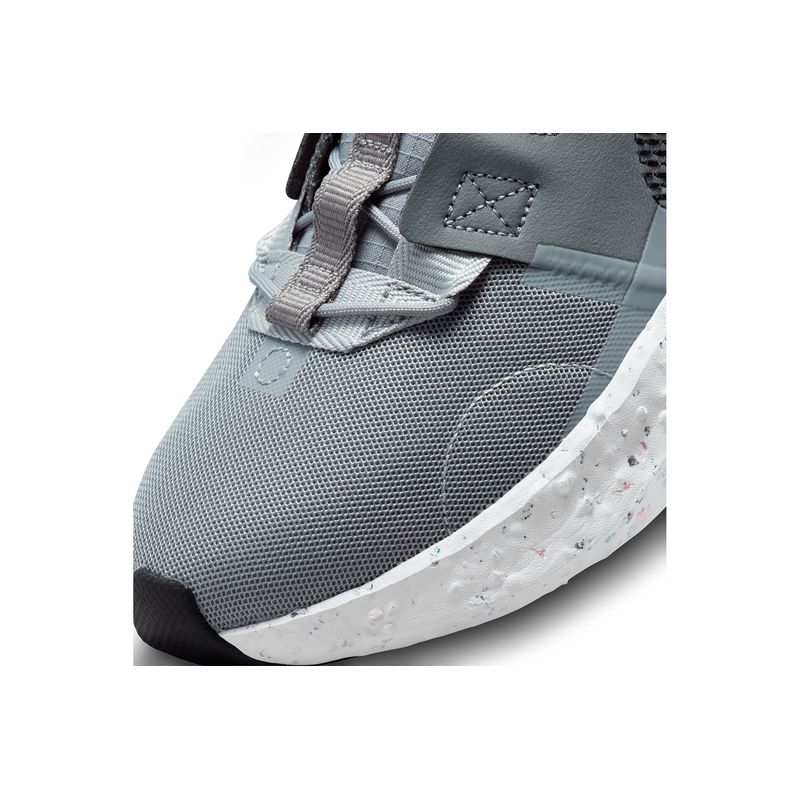 nike-crater-impact-se-grises-dj6308-001-8.jpeg